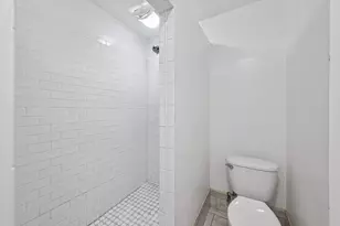 32 Maryland Ave E, Saint Paul, MN 55117 - Photo 22