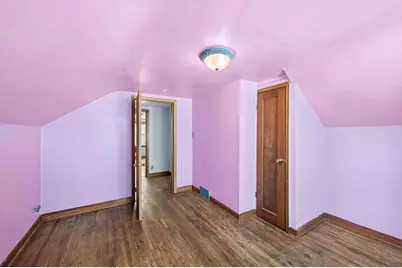 32 Maryland Avenue E, Saint Paul, MN 55117 - Photo 26