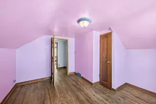 32 Maryland Ave E, Saint Paul, MN 55117 - Photo 26