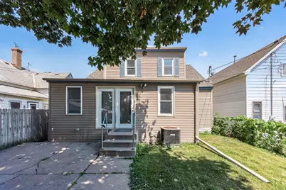 32 Maryland Avenue E, Saint Paul, MN 55117 - Photo 28