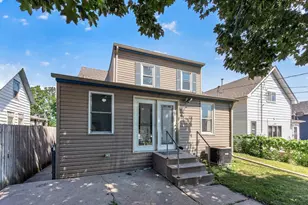 32 Maryland Ave E, Saint Paul, MN 55117 - Photo 34