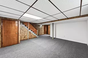 32 Maryland Ave E, Saint Paul, MN 55117 - Photo 28