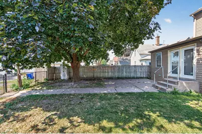 32 Maryland Avenue E, Saint Paul, MN 55117 - Photo 30