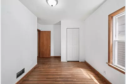 32 Maryland Avenue E, Saint Paul, MN 55117 - Photo 20