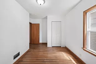 32 Maryland Ave E, Saint Paul, MN 55117 - Photo 20