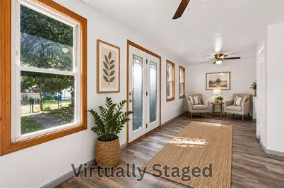 32 Maryland Avenue E, Saint Paul, MN 55117 - Photo 6