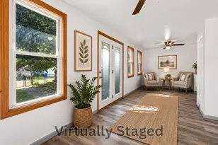 32 Maryland Ave E, Saint Paul, MN 55117 - Photo 6