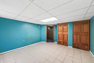 32 Maryland Ave E, Saint Paul, MN 55117 - Photo 30