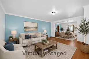 32 Maryland Ave E, Saint Paul, MN 55117 - Photo 2