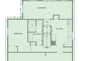 32 Maryland Ave E, Saint Paul, MN 55117 - Photo 42