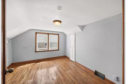 32 Maryland Avenue E, Saint Paul, MN 55117 - Photo 24