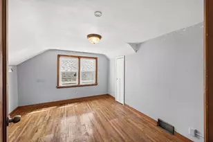 32 Maryland Ave E, Saint Paul, MN 55117 - Photo 24