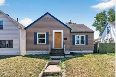 32 Maryland Avenue E, Saint Paul, MN 55117 - Photo 2