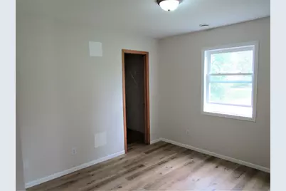 305 2nd Ave S, Frederic, WI 54837 - Photo 12