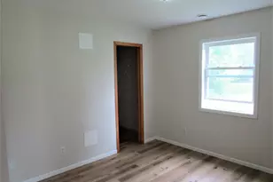 305 2nd Ave S, Frederic, WI 54837 - Photo 12