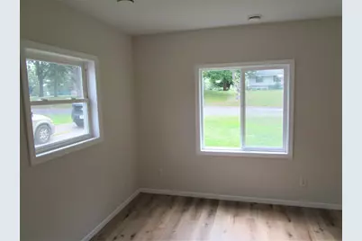 305 2nd Ave S, Frederic, WI 54837 - Photo 10