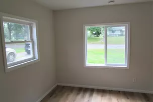 305 2nd Ave S, Frederic, WI 54837 - Photo 10