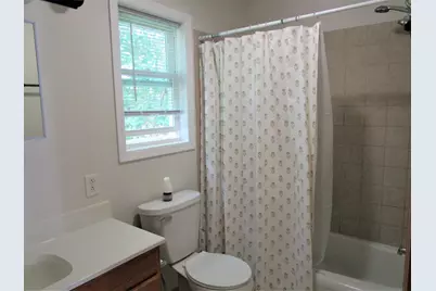 305 2nd Ave S, Frederic, WI 54837 - Photo 14