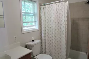 305 2nd Ave S, Frederic, WI 54837 - Photo 14