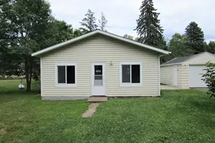 305 2nd Ave S, Frederic, WI 54837 - Photo 2