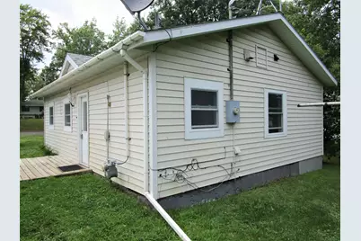 305 2nd Ave S, Frederic, WI 54837 - Photo 4