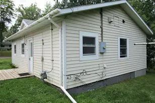 305 2nd Ave S, Frederic, WI 54837 - Photo 4