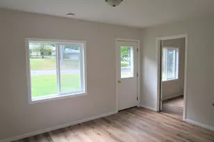 305 2nd Ave S, Frederic, WI 54837 - Photo 6