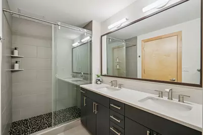 1120 S 2nd Street #408, Minneapolis, MN 55415 - Photo 12