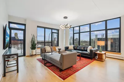 1120 S 2nd Street #408, Minneapolis, MN 55415 - Photo 4