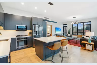 1120 S 2nd Street #408, Minneapolis, MN 55415 - Photo 8