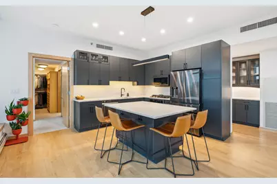 1120 S 2nd Street #408, Minneapolis, MN 55415 - Photo 6