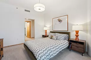 1120 S 2nd St, Minneapolis, MN 55415 - Photo 14