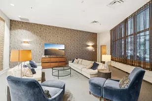 1120 S 2nd St, Minneapolis, MN 55415 - Photo 24