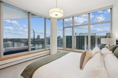 1120 S 2nd Street #408, Minneapolis, MN 55415 - Photo 10