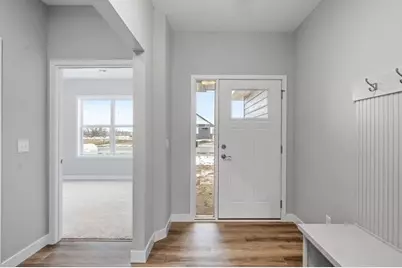 3471 Kady Avenue NE, Saint Michael, MN 55376 - Photo 6