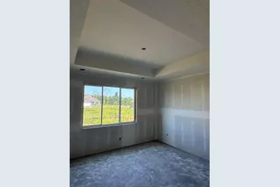 3471 Kady Avenue NE, Saint Michael, MN 55376 - Photo 2