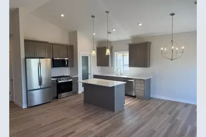 3471 Kady Avenue NE, Saint Michael, MN 55376 - Photo 2