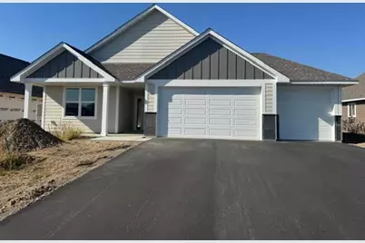 3471 Kady Avenue NE, Saint Michael, MN 55376 - Photo 1