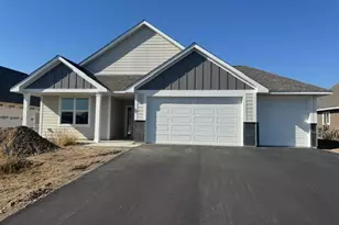 3471 Kady Ave NE, Saint Michael, MN 55376 - Photo 1