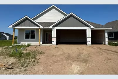 3471 Kady Avenue NE, Saint Michael, MN 55376 - Photo 1