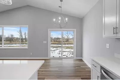 3471 Kady Avenue NE, Saint Michael, MN 55376 - Photo 10