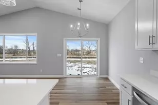 3471 Kady Ave NE, Saint Michael, MN 55376 - Photo 10