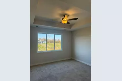 3471 Kady Avenue NE, Saint Michael, MN 55376 - Photo 4