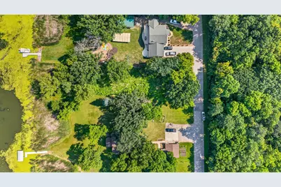 65164 365th Street, Watkins, MN 55389 - Photo 30