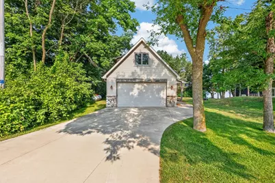 65164 365th Street, Watkins, MN 55389 - Photo 26