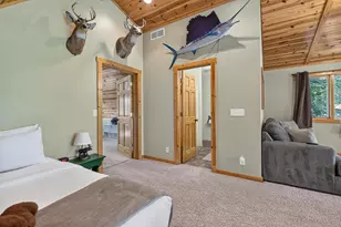 65164 365th St, Watkins, MN 55389 - Photo 14