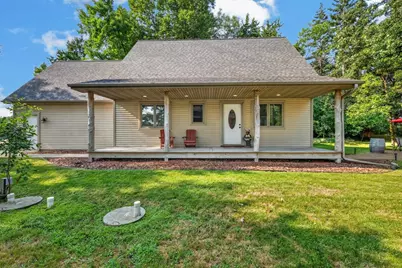 65164 365th Street, Watkins, MN 55389 - Photo 24