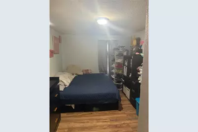 810 13th Street, Clarkfield, MN 56223 - Photo 6