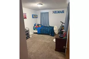 810 13th St, Clarkfield, MN 56223 - Photo 8