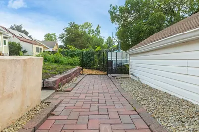 3620 15th Avenue S, Minneapolis, MN 55407 - Photo 54